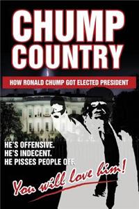 Chump Country