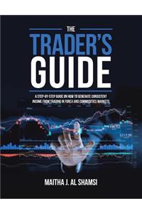 Trader's Guide