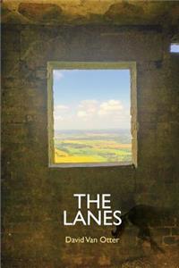 The Lanes
