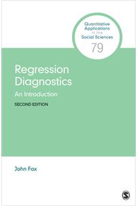 Regression Diagnostics