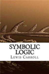 Symbolic Logic