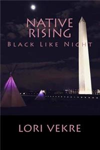Black Like Night