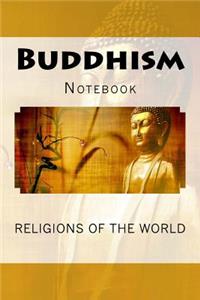 Buddhism