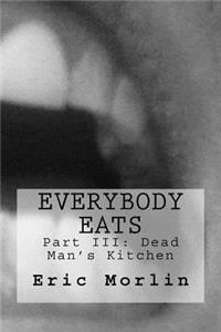 Everybody Eats