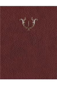 Monogram 