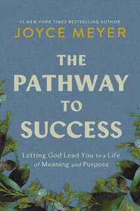 The Pathway to Success