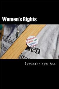 Women's Rights