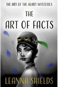 Art of Facts