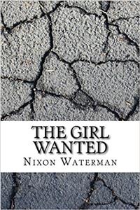 The Girl Wanted