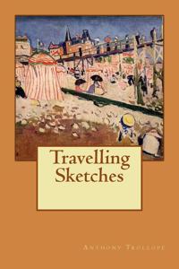 Travelling Sketches