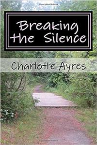Breaking the Silence