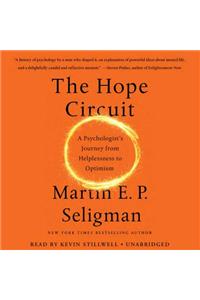Hope Circuit