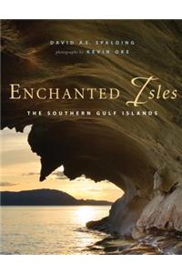 Enchanted Isles