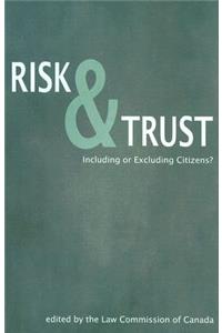 Risk & Trust