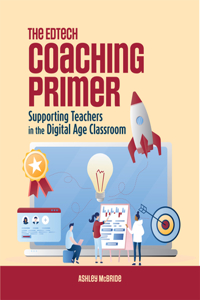 Edtech Coaching Primer