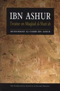 Ibn Ashur