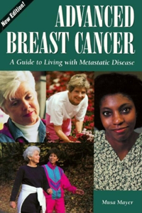 Advanced Breast Cancer: