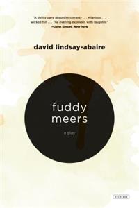 Fuddy Meers
