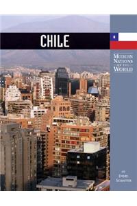Chile