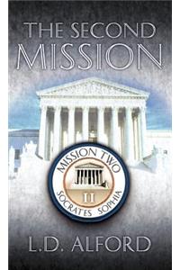 The Second Mission