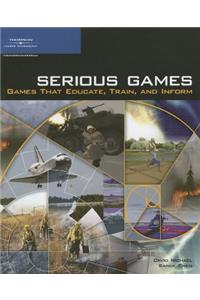 Serious Games