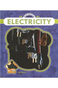 Electricity