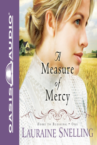Measure of Mercy