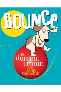 Bounce