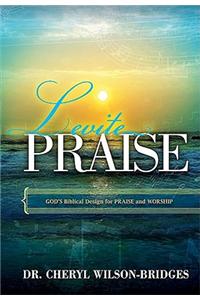 Levite Praise