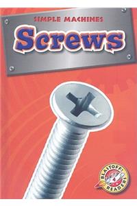 Screws