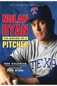 Nolan Ryan