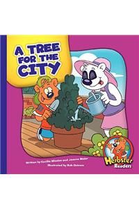 A Tree for the City