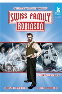 Swiss Family Robinson