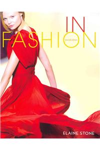 In Fashion