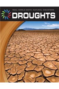 Droughts