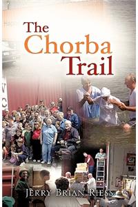 The Chorba Trail