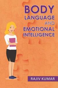 Body Language and Emotional Intelligence