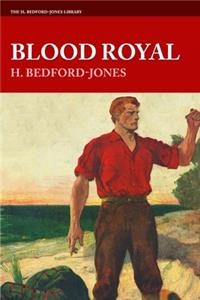 Blood Royal