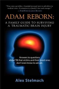 Adam Reborn