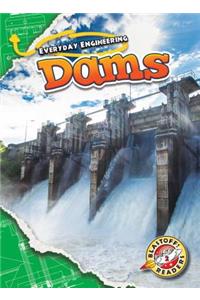 Dams