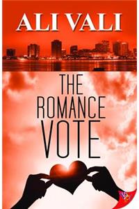 Romance Vote