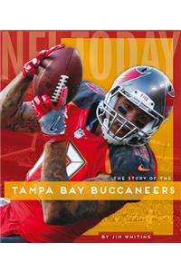 Tampa Bay Buccaneers