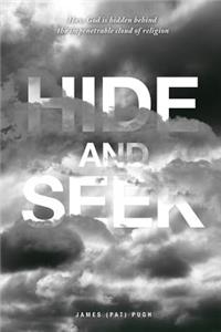 Hide and Seek
