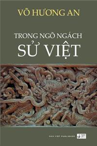 Trong Ngo Ngach Su Viet