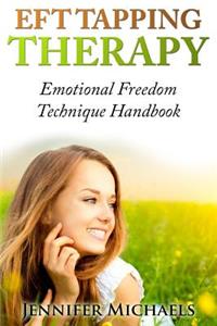 EFT Tapping Therapy