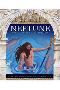 Neptune