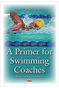 Primer for Swimming Coaches