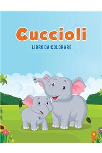 Cuccioli