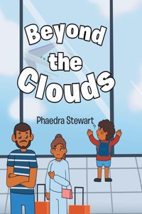 Beyond the Clouds