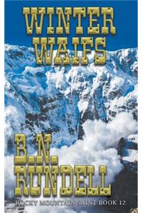 Winter Waifs